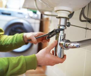 About Emergency plumbing pros North Manchester, IN